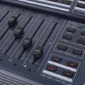 Behringer BCF-2000-3.jpg|Соляр Мар'ян 